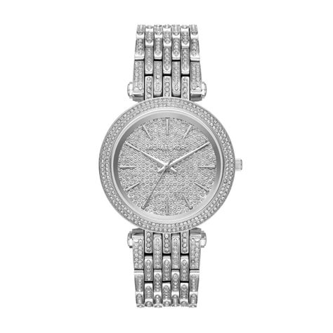 Michael kors mk3779 darci + FREE SHIPPING 